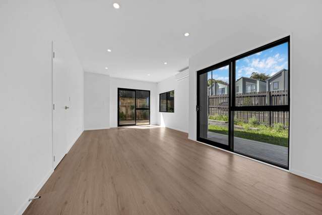 11 Piringa Road Pukekohe_4