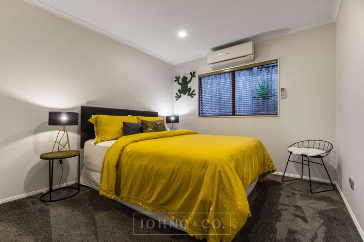 62 Brooke Ridge Rise East Tamaki Heights_20