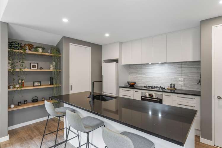 11 Bellows Close_5