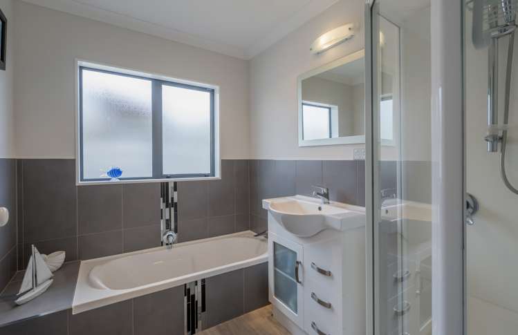 165 Langdale Avenue Paraparaumu_14