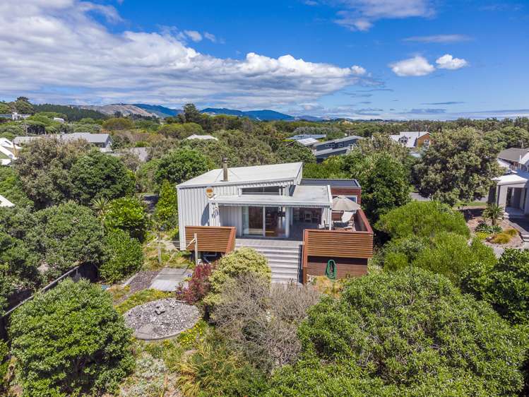 16 Marram Way Peka Peka_22