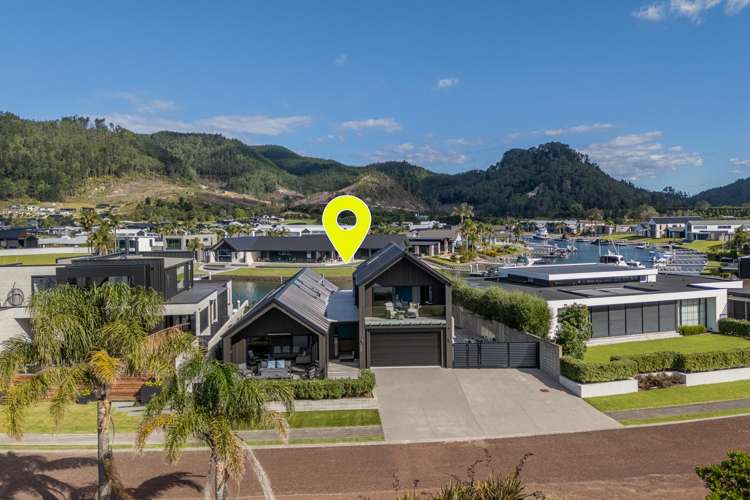 126 Waterways Parade Pauanui_1