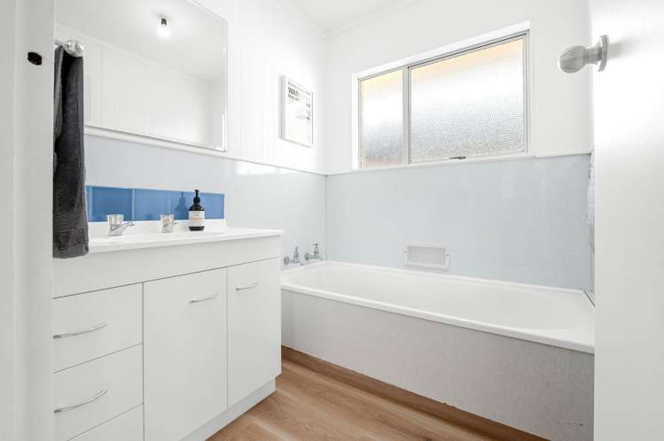 11 Opal Place Chartwell_8