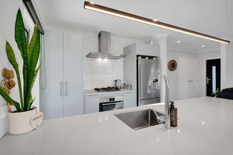 12 Hodge Park Lane Inglewood_9