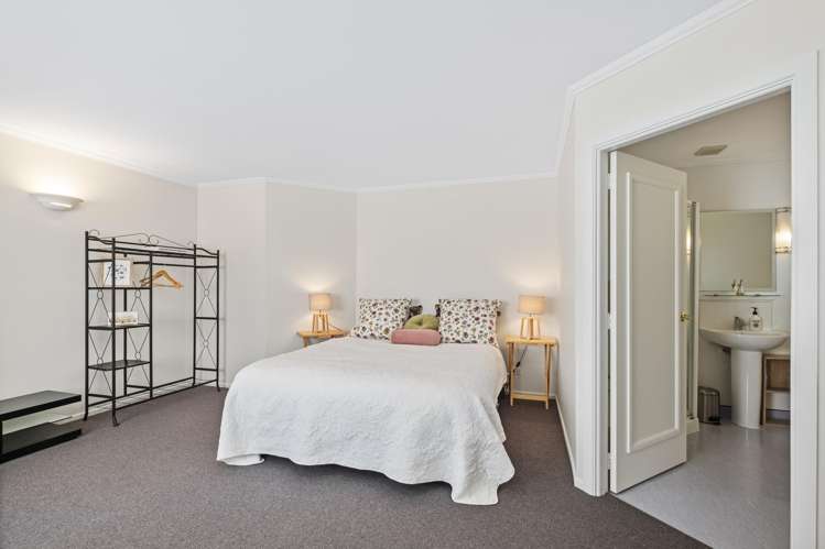 38 Harrogate Street Hanmer Springs_14