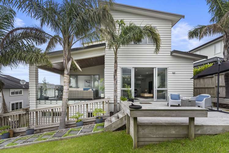49 Bankside Road Silverdale_9