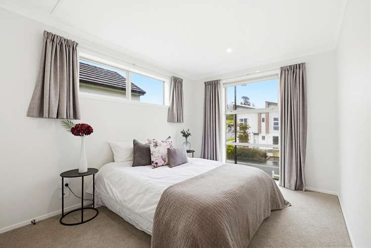 13 Karearea Avenue Kenepuru_15