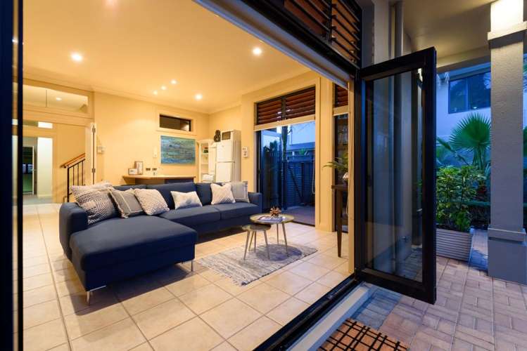 3/199 Papamoa Beach Road Papamoa_14