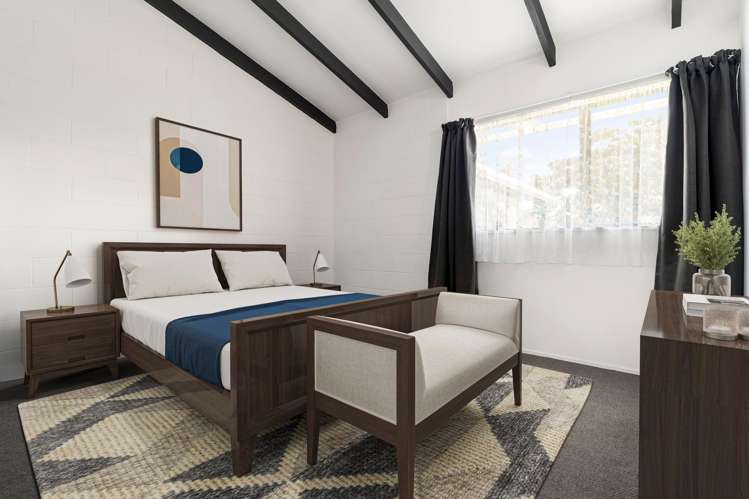 2/56 Henwood Road Mangere East_8