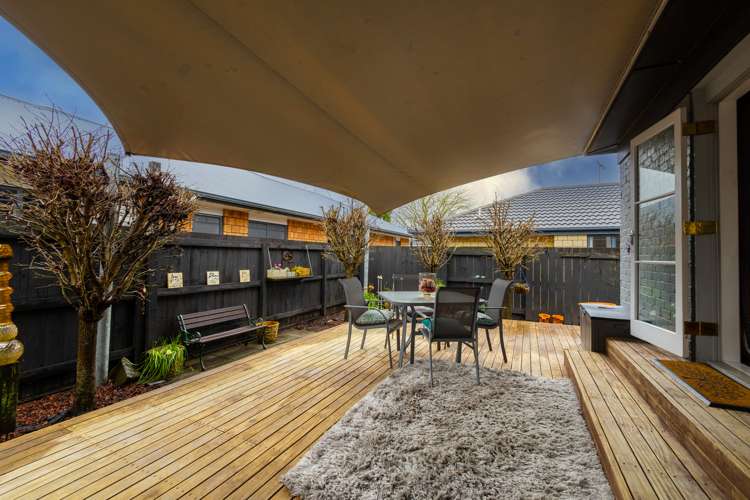 47 Raleigh Street Leamington_17