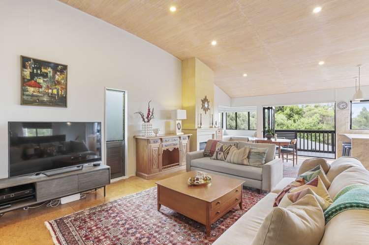 78 Tanekaha Road Titirangi_12