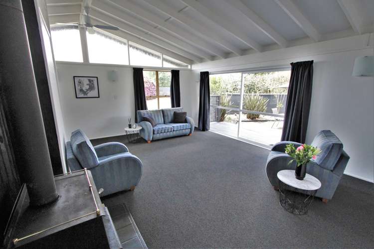 22 Mountbatten Place Tokoroa_11