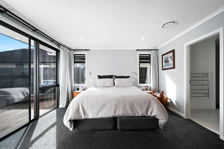 5 Harrier Court Flagstaff_11