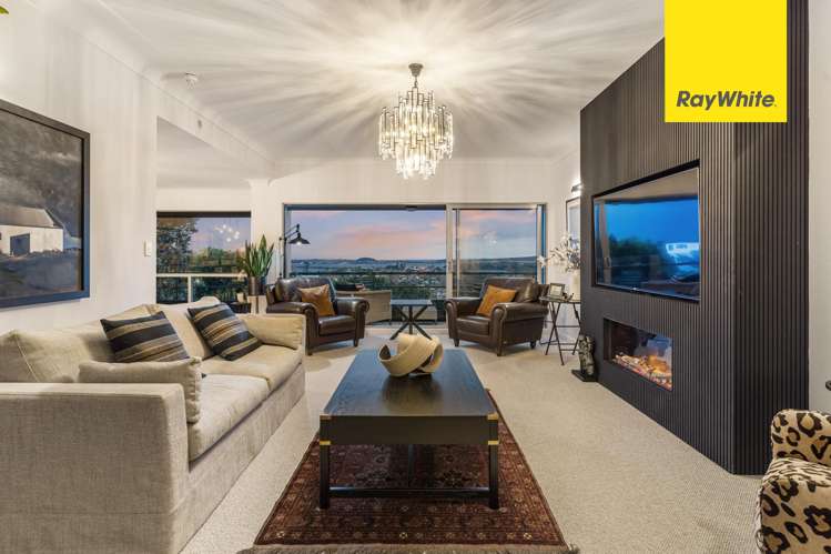 3A/416 Remuera Road_0