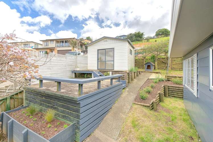 28 Brownlee Place Pukekohe_12