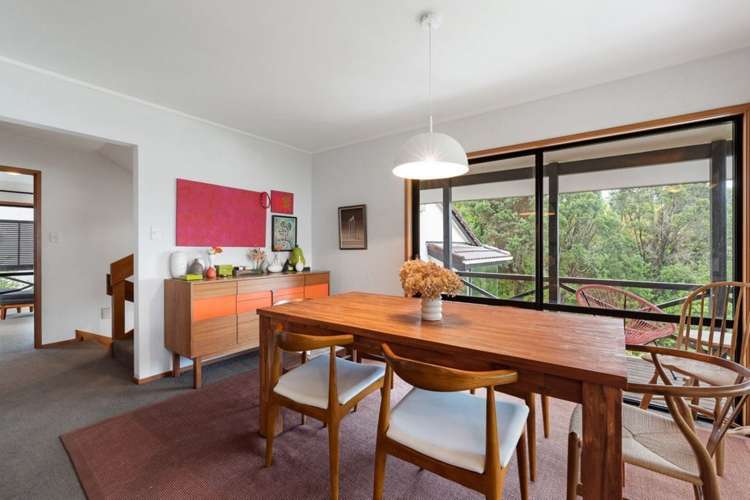 1/18 The Esplanade Castor Bay_20