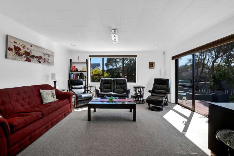 4 Henui Street Strandon_7