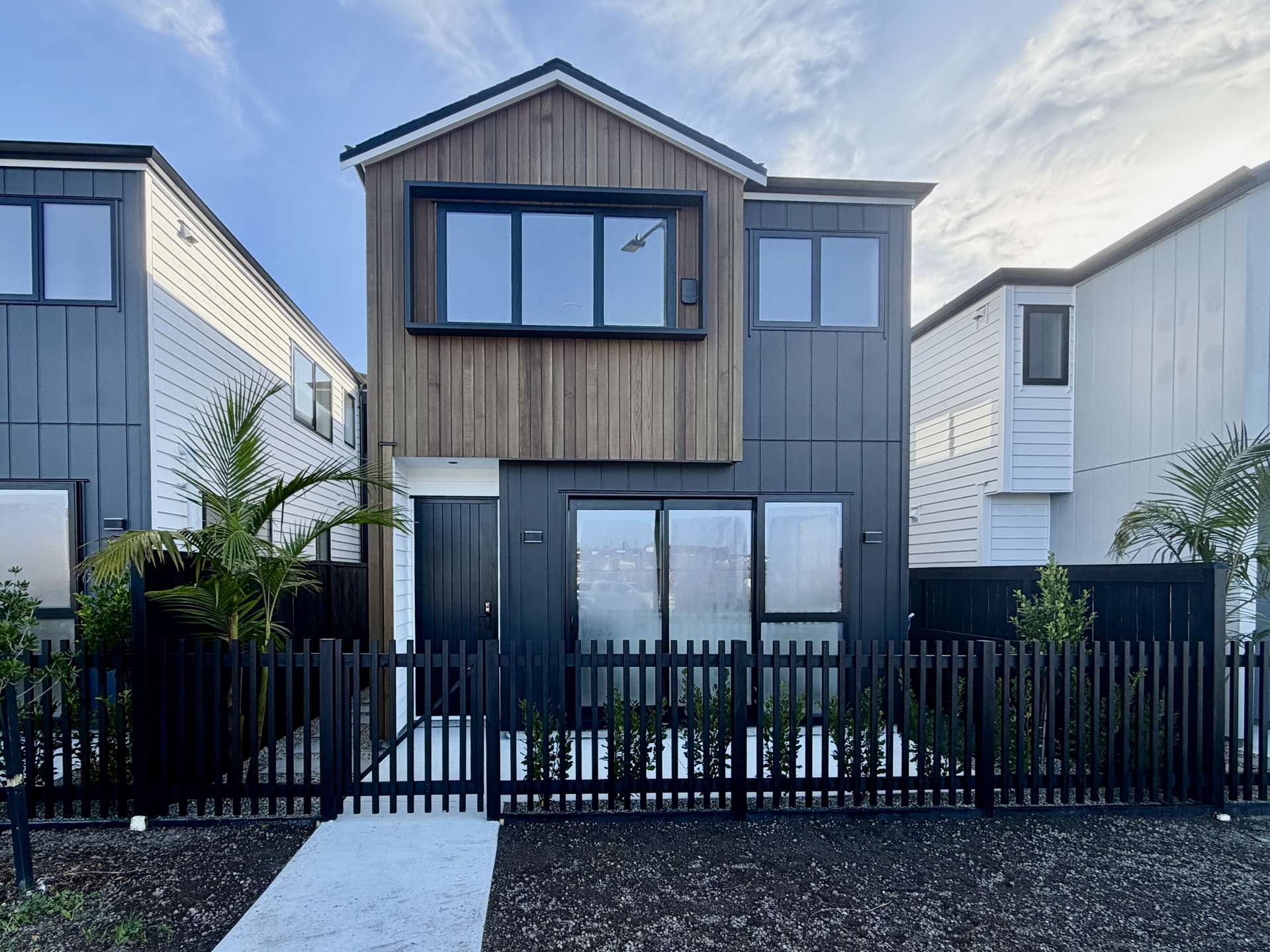 6 Honohono Avenue Milldale_0