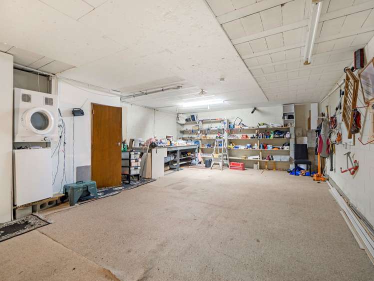 56 Aln Street Oamaru_27