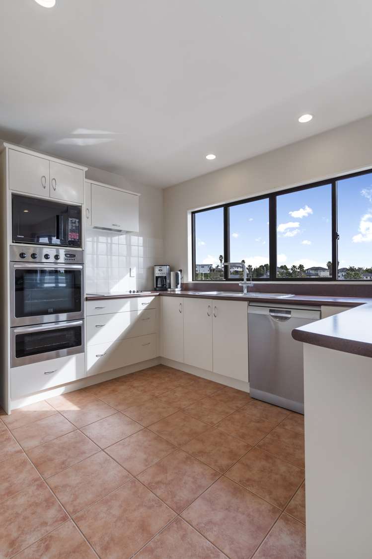 68 Luckens Road West Harbour_8