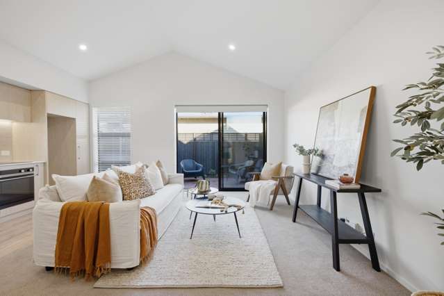 2 Evatt Street Bryndwr_2