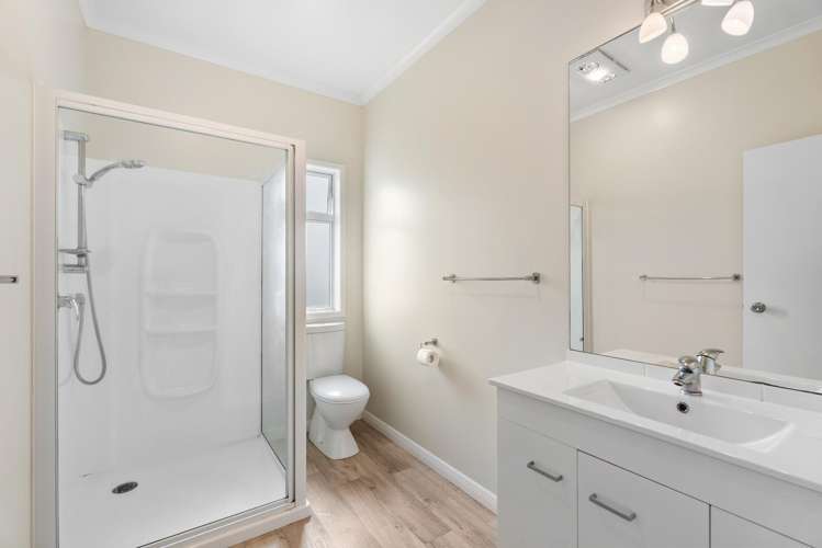 19 Abba Lane Tikipunga_14