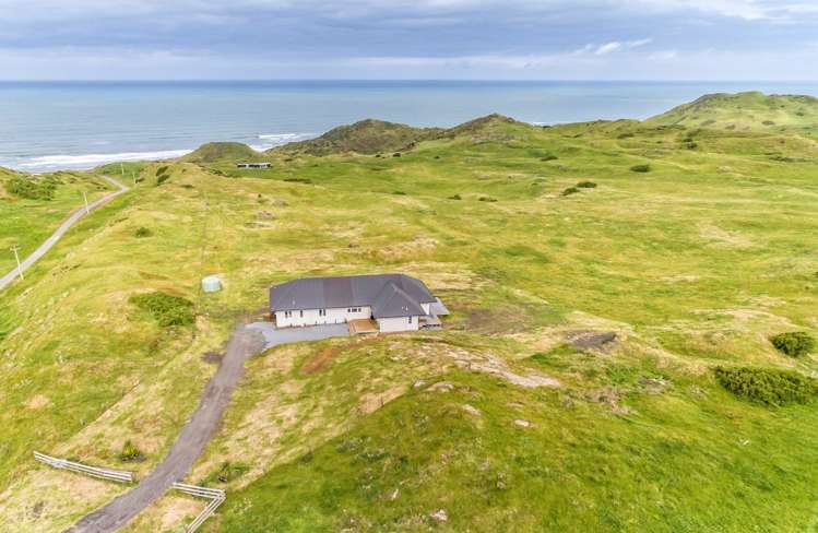 42c Huarau Way Otaua_19