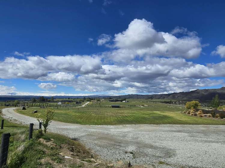 410B Alexandra-Fruitlands, Conroys Gully Alexandra_17