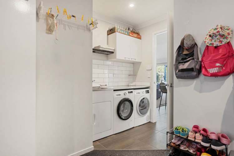 18 Aro Mato Place Huapai_24