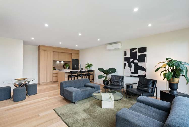 1/6 Dickens Street Grey Lynn_6