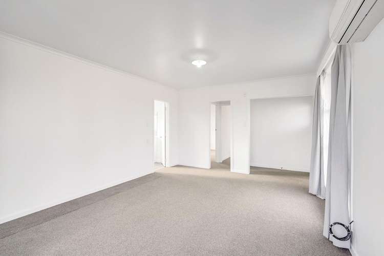 14 George Street 10767_5