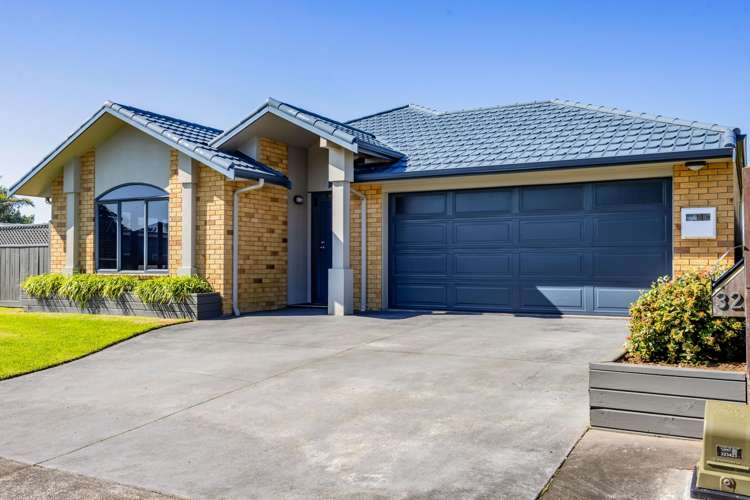 32 Glasgow Street Bell Block_35