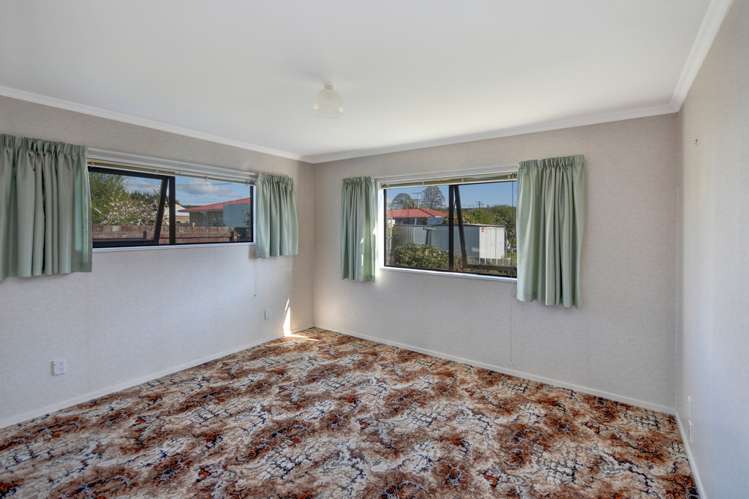 90 Goodall Street Mosgiel_9