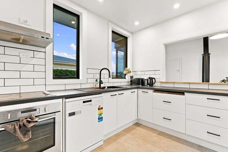 183 Gordon Road Mosgiel_11