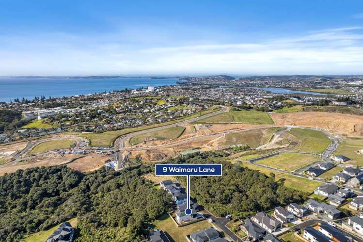 9 Waimaru Lane Orewa_22