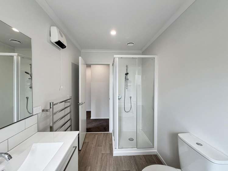 1/78C Harper Street 1208_17