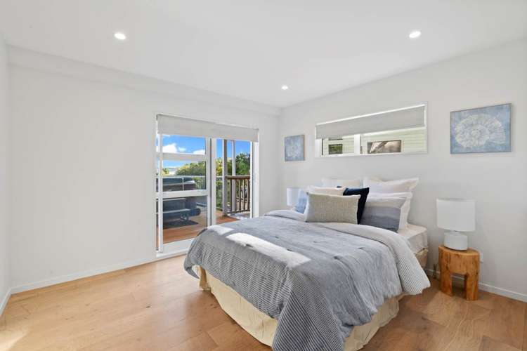 9 McKenzie Avenue Arkles Bay_11