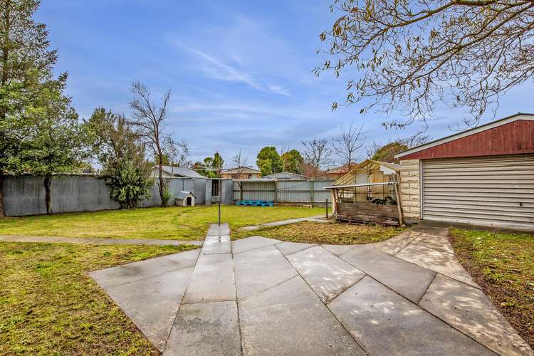 11 Chaucer Street Rolleston_15