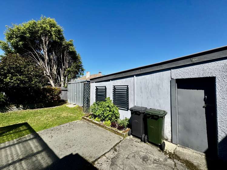 5 Tweed Street Oamaru_12