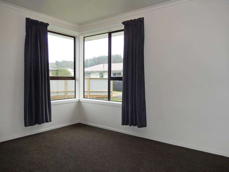 25a Balmoral Street Oamaru_8