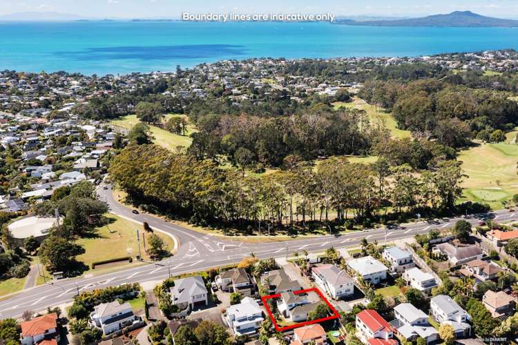 350b East Coast Road Sunnynook_11