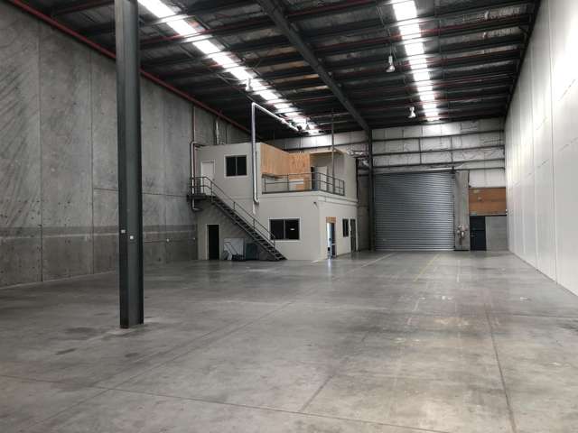 6 Westfield Place Mount Wellington_1