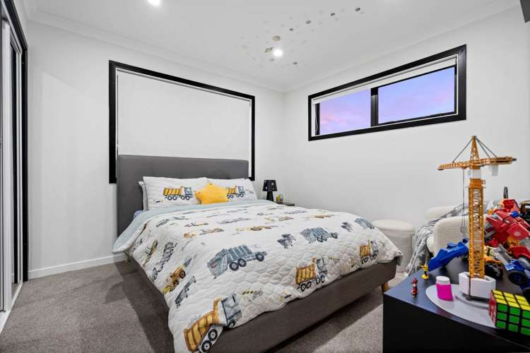 39 Esperanto Road Papatoetoe_16