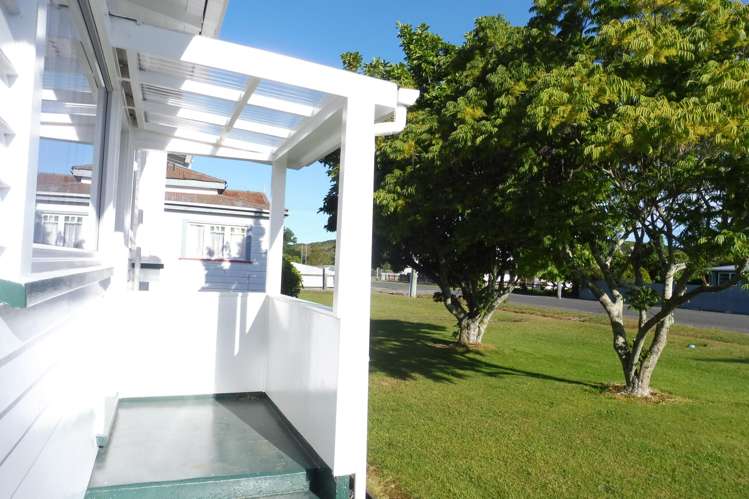 141 Lucknow Street Wairoa_17
