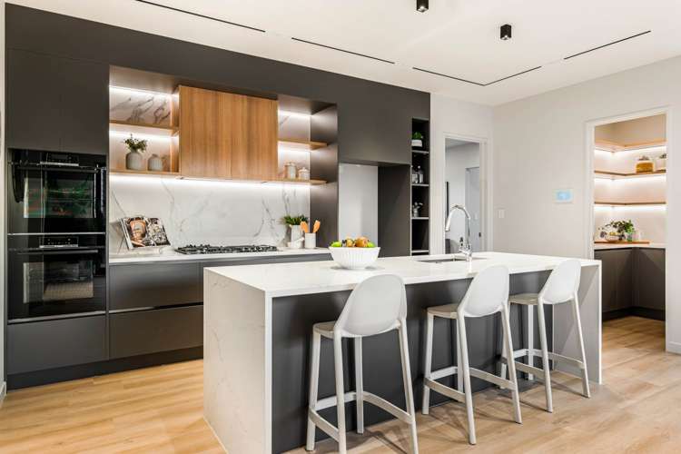 25 Pekanga Road Orewa_8