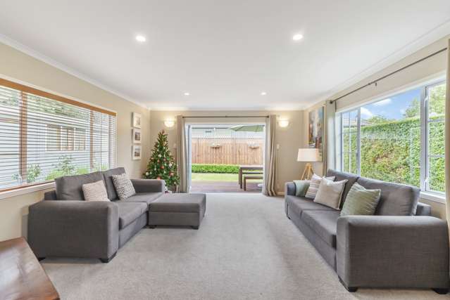 34 Rangipawa Road One Tree Hill_3