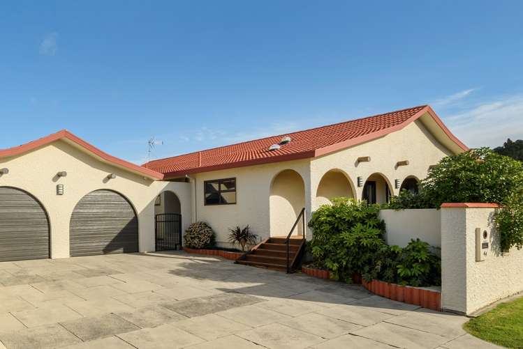 44 Strathmore Street_0