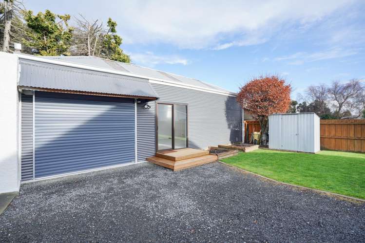 239 Herbert Street Windsor_34