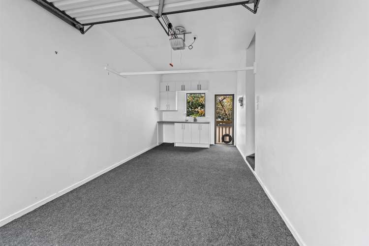 63b Albatross Road Red Beach_18