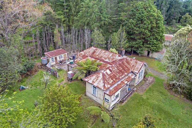 4649 Waiapu Road Te Puia Springs_15